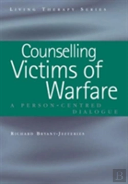 Bertrand.pt - Counselling Victims Of Warfare
