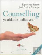Counselling Y Cuidados Paliativos