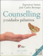 Counselling Y Cuidados Paliativos