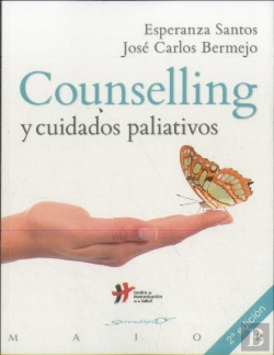 Bertrand.pt - Counselling Y Cuidados Paliativos