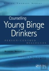Counselling Young Binge Drinkers