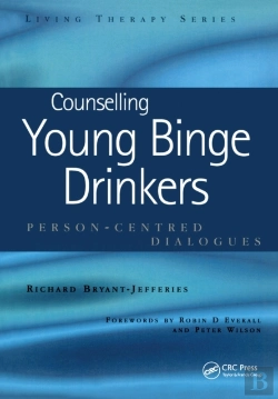 Bertrand.pt - Counselling Young Binge Drinkers