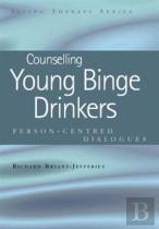 Counselling Young Binge Drinkers