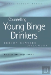 Counselling Young Binge Drinkers