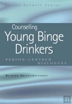 Bertrand.pt - Counselling Young Binge Drinkers
