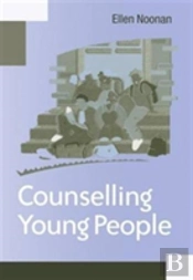 Counselling Young People