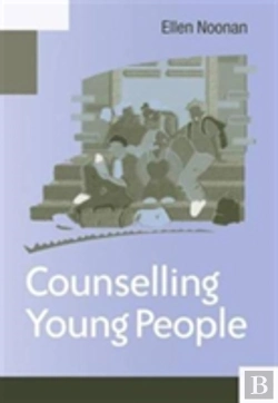Bertrand.pt - Counselling Young People