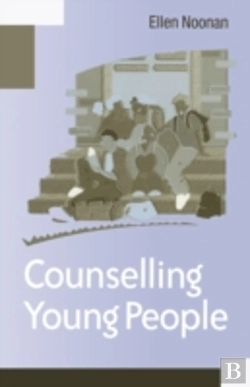 Bertrand.pt - Counselling Young People