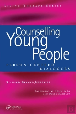 Bertrand.pt - Counselling Young People