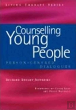 Bertrand.pt - Counselling Young People