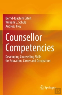 Bertrand.pt - Counsellor Competencies