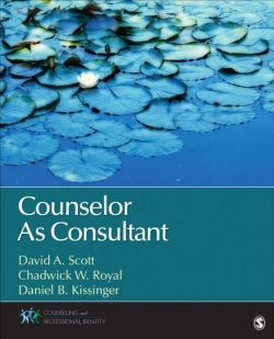 Bertrand.pt - Counselor As Consultant