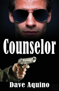 Bertrand.pt - Counselor