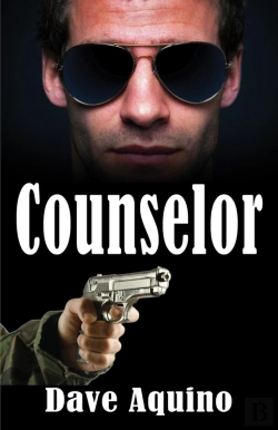 Bertrand.pt - Counselor