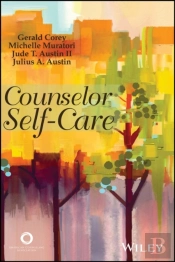 Counselor Self-Care