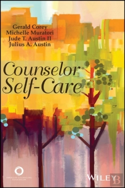 Bertrand.pt - Counselor Self-Care