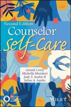 Bertrand.pt - Counselor Self-Care