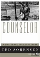 Counselor