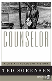 Counselor