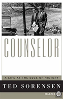 Bertrand.pt - Counselor