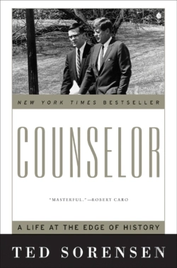 Bertrand.pt - Counselor