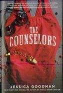 Counselors