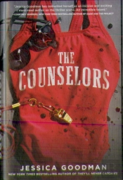 Counselors