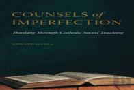 Counsels Of Imperfection