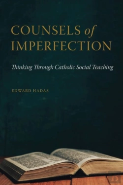 Bertrand.pt - Counsels Of Imperfection