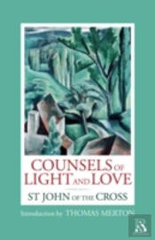 Counsels Of Light And Love