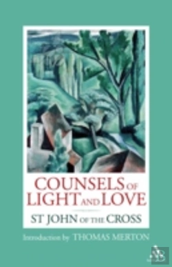 Bertrand.pt - Counsels Of Light And Love