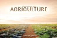 Counsels On Agriculture