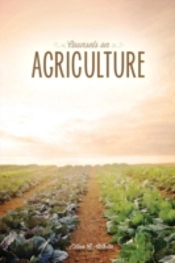 Counsels On Agriculture