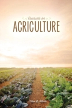 Bertrand.pt - Counsels On Agriculture