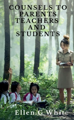 Bertrand.pt - Counsels To Parents, Teachers, And Students