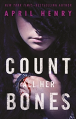 Bertrand.pt - Count All Her Bones