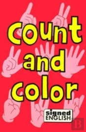 Count And Color