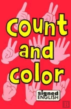 Bertrand.pt - Count And Color