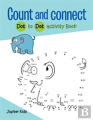 Count And Connect