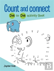 Count And Connect