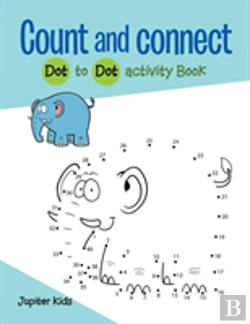 Bertrand.pt - Count And Connect