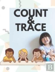 Count And Trace
