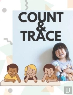 Bertrand.pt - Count And Trace