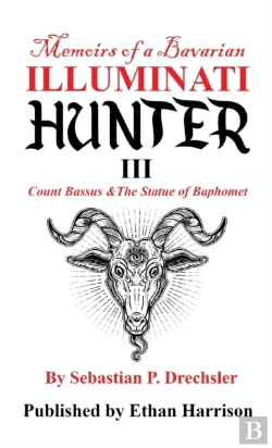 Bertrand.pt - Count Bassus & The Statue Of Baphomet