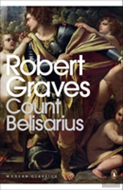 Count Belisarius
