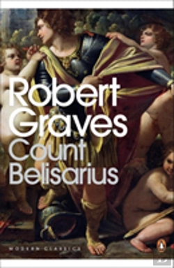 Bertrand.pt - Count Belisarius