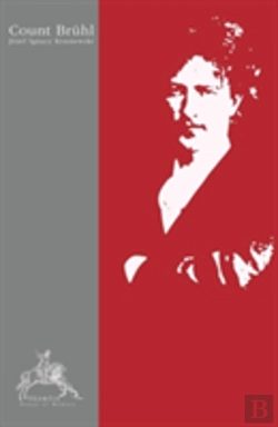 Bertrand.pt - Count Bruhl