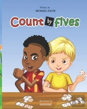 Count By Fives