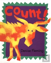 Count!