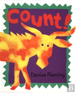 Bertrand.pt - Count!